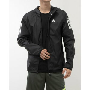 AfB_X adidas Y /jO EChu[J[ OTR B JKT IN1483 iubNj