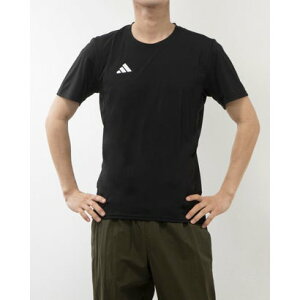 AfB_X adidas Y /jO TVc ADIZERO E TEE IN1156 iubNj