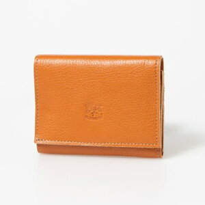 C r]e IL BISONTE 3܂z iCARAMELj