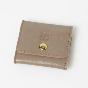 C r]e IL BISONTE RCP[X iTORTORAj