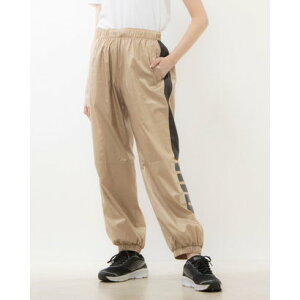 v[} PUMA fB[X tBbglX Opc TRN EDGE EbVE[upc_ 525209 iv[[ ^j