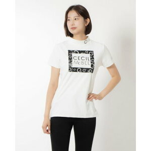 ZV}Nr[O[ CECIL McBEE green XNGAvgbNlbN iWHj