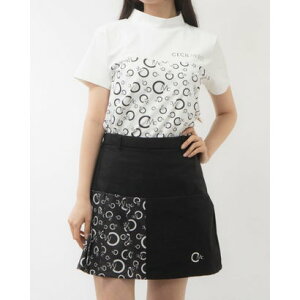 ZV}Nr[O[ CECIL McBEE green ؂ւI[I[o[bNlbN iWHj