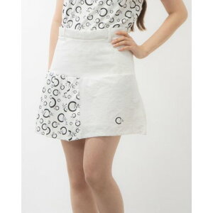 ZV}Nr[O[ CECIL McBEE green ؂ւvgv[cXJ[g iWHj