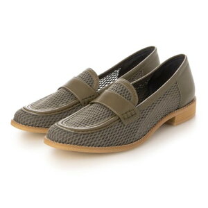 y{z o[N[ BARCLAY `[bVf ّfރRr gbh`[t[t@[ iKAFj