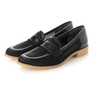 y{z o[N[ BARCLAY `[bVf ّfރRr gbh`[t[t@[ iBLKFj