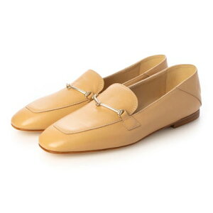 t@rIXR[j FABIO RUSCONI 2WAY rbg[t@[ s-5076-nat-yuta iNATUR YUTAj