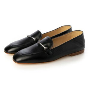 t@rIXR[j FABIO RUSCONI 2WAY rbg[t@[ s-5076-nat-nero iNATUR NEROj