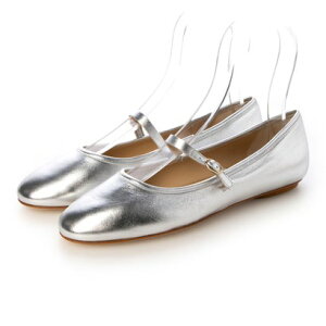 �t�@�r�I���X�R�[�j FABIO RUSCONI �����[�W�F�[���p���v�X s-750-lux-silver �iLUXOR SILVER�j