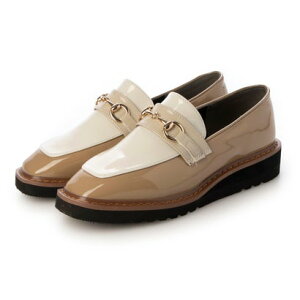 ~jA minia Gi[t@[(4001) ix[W×AC{[j