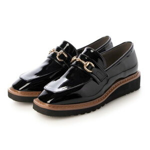 ~jA minia Gi[t@[(4001) iubNj