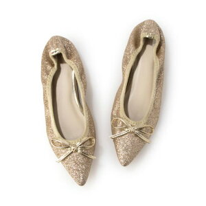 ~jA minia ^bNMU[oG(4002) iS[h(Ob^[)j