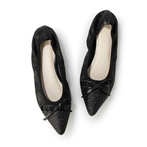 ~jA minia ^bNMU[oG(4002) iubN(Ob^[)j