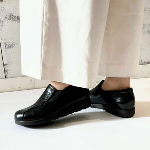 G[T HERMOSA y{zy4Ezyyʁzy_炩{vzӂӂ 炭炭 ܐRtH[gV[Y iubNj