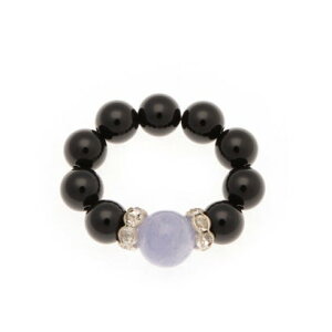 @AXX^C VARIOUS STYLE O VR Xg[O A~bg J^ ANA} IjLX p[Xg[ ANZT[ w fB[X SS016 i-j