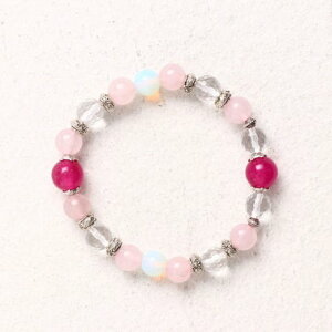 @AXX^C VARIOUS STYLE uXbg VR Xg[uXbg A~bg J^ WFCh Ő p[Xg[ fB[X oO r SS013 i-j