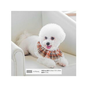 NC[YR[g QUEENS COURT `FbNX^C(pj yԕisiz iIWj