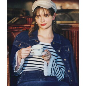 mG NOELA XNGAujbg i~bNX1j