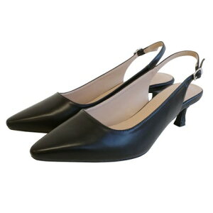 [A~A~]obNXgbv~[pvX fB[X CX3022 (ubN(X[X).S(22.5cm-23.0cm)) iubN(X[X)j