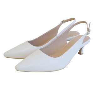 [A~A~]obNXgbv~[pvX fB[X CX3022 (zCg(X[X).S(22.5cm-23.0cm)) izCg(X[X)j