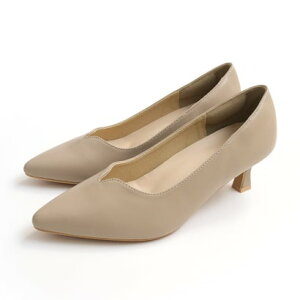 [A~A~] pvX 6cmq[ VJbg |CebhgDpvX fB[X CX3030 (35(22.5cm). O[W(X[X)) iO[W(X[X)j