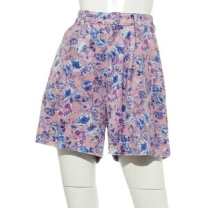 ���G���_�X�G���^ rienda suelta �ԕ��N�уv�����g�p���c �i�s���N�j