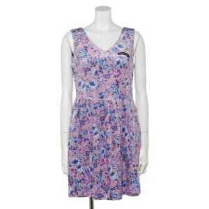 ���G���_�X�G���^ rienda suelta �ԕ��N�уv�����g�����s�[�X �i�s���N�j