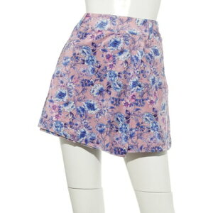 ���G���_�X�G���^ rienda suelta �ԕ��N�уv�����g�p���c �i�s���N�j