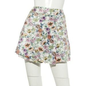 ���G���_�X�G���^ rienda suelta �ԕ��N�уv�����g�p���c �i�z���C�g�j