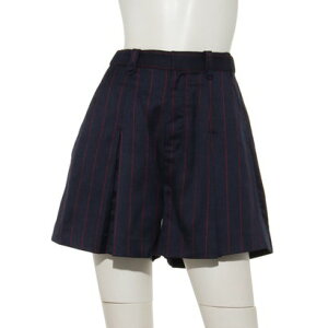 ���G���_�X�G���^ rienda suelta ����߃X�g���C�v�X�g���C�v�V���[�g�p���c �i�l�C�r�[�j