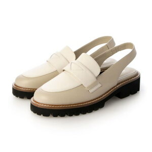 LXR KISCO XOobN{[\[[t@[ iWHCj