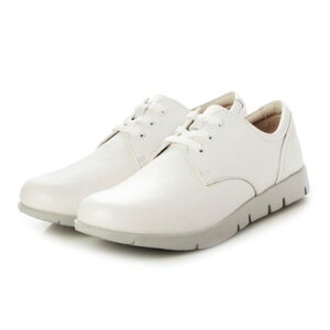 tBbgWC FITJOY y 3 eyelet Xj[J[ iWHT/GRYj