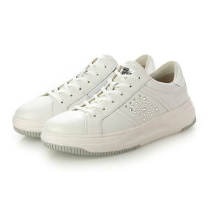 tBbgWC FITJOY 6 eyelet LLR[gV[Y iWHTj