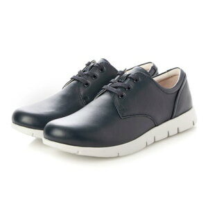 tBbgWC FITJOY y 3 eyelet Xj[J[ iNVY/GRYj