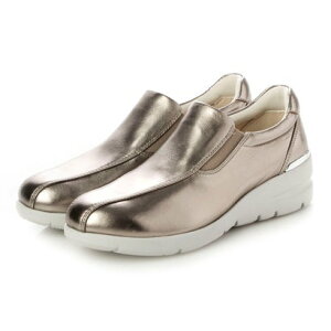 tBbgWC FITJOY y slip-on Xj[J[ iETN/GRYj