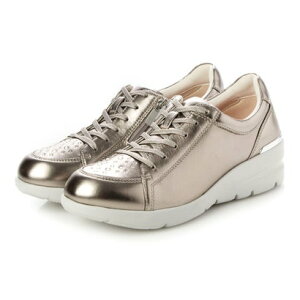 tBbgWC FITJOY y 6 eyelet LLXj[J[ iETN/GRYj