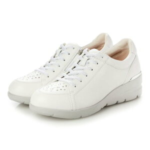 tBbgWC FITJOY y 6 eyelet LLXj[J[ iWHT/GRYj