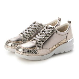 tBbgWC FITJOY y 5 eyelet Xj[J[ iETN/GRYj