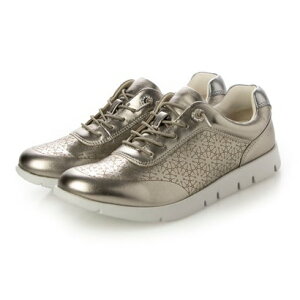 tBbgWC FITJOY y 5 eyelet [U[vgXj[J[ iETN/GRYj