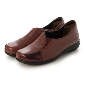 ~XLER Miss Kyouko U[؂ւXb| iCj