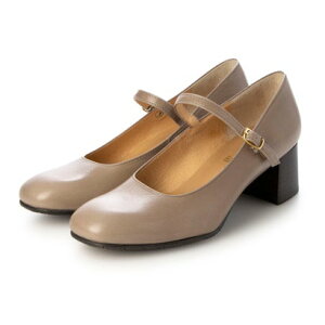 AViKIWT Ȃ hXgbvpvX iO[Wj