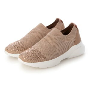 T@T@ cava cava yʁbrW[Xb| iO[Wj