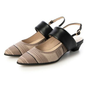 T@T@ cava cava obNXOpvX iubNj