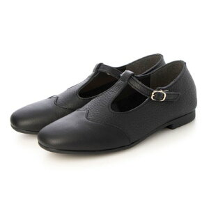 GAViKIWT EN Ȃ hTXgbvV[Y iubNj