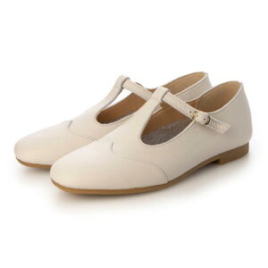 GAViKIWT EN Ȃ hTXgbvV[Y iItzCgj