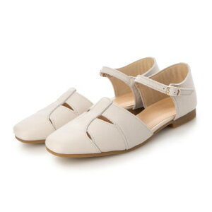 GAViKIWT EN Ȃ I[vXgbvV[Y iItzCgj