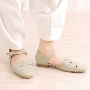 GAViKIWT EN Ȃ I[vXgbvV[Y iCgJ[Lj