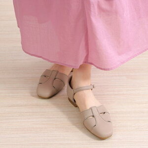 GAViKIWT EN Ȃ I[vXgbvV[Y iO[Wj