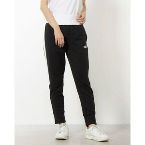 v[} PUMA fB[X XEFbgOpc PUMA POWER WK[pc_ 680743 iv[} ubNj