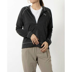 v[} PUMA fB[X XEFbgtWbv PUMA MOTION tWbv t[fbh WPbg_ 680720 iv[} ubNj